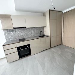 Mori (D14), Apartment #469339941